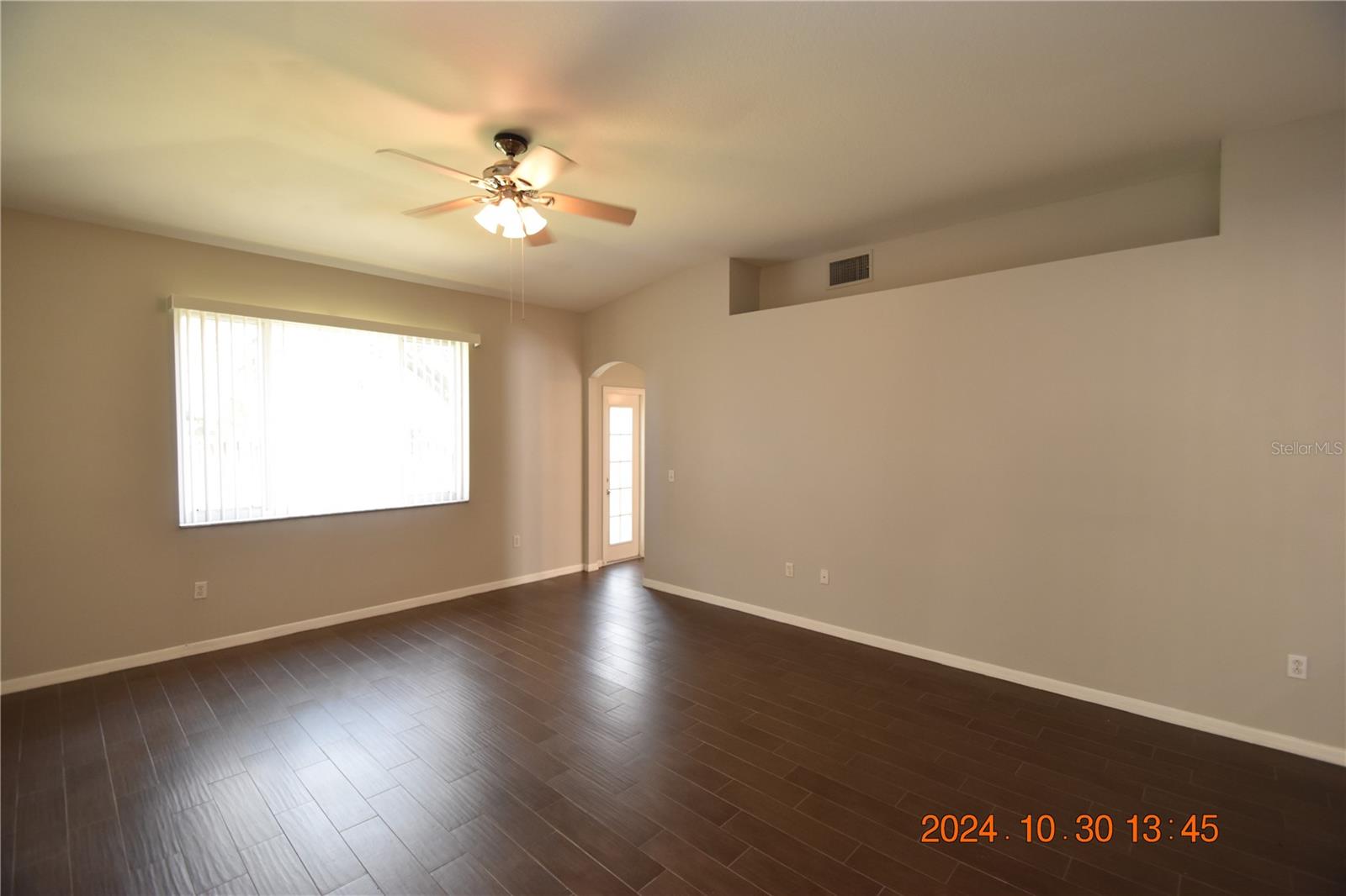 2713 BROOKVILLE DR, VALRICO, FL, 33596