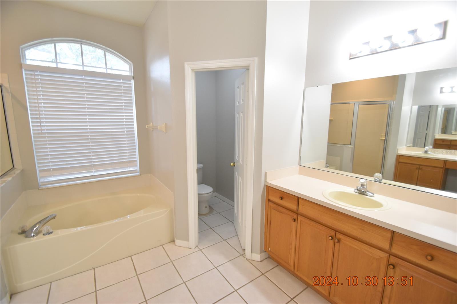 2713 BROOKVILLE DR, VALRICO, FL, 33596