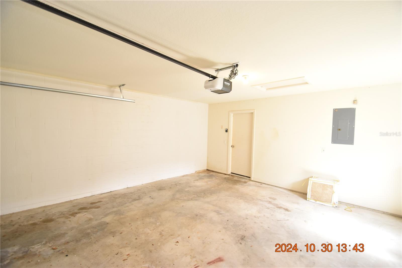 2713 BROOKVILLE DR, VALRICO, FL, 33596