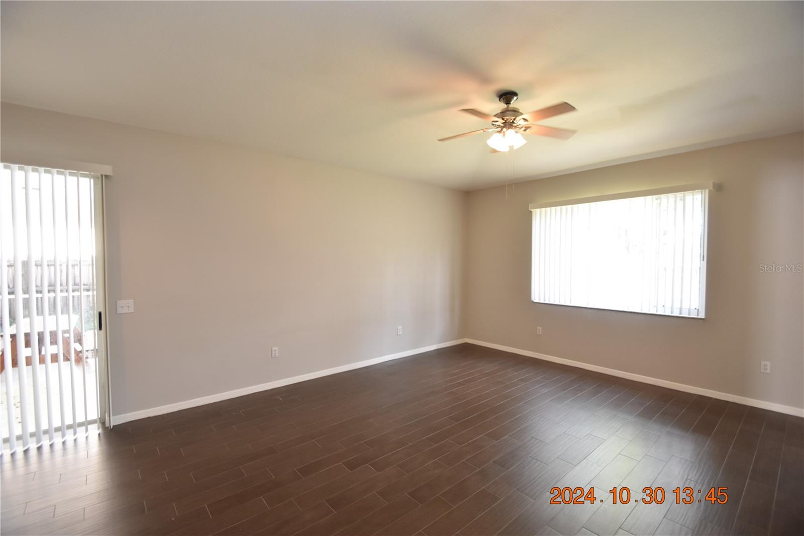 2713 BROOKVILLE DR, VALRICO, FL, 33596