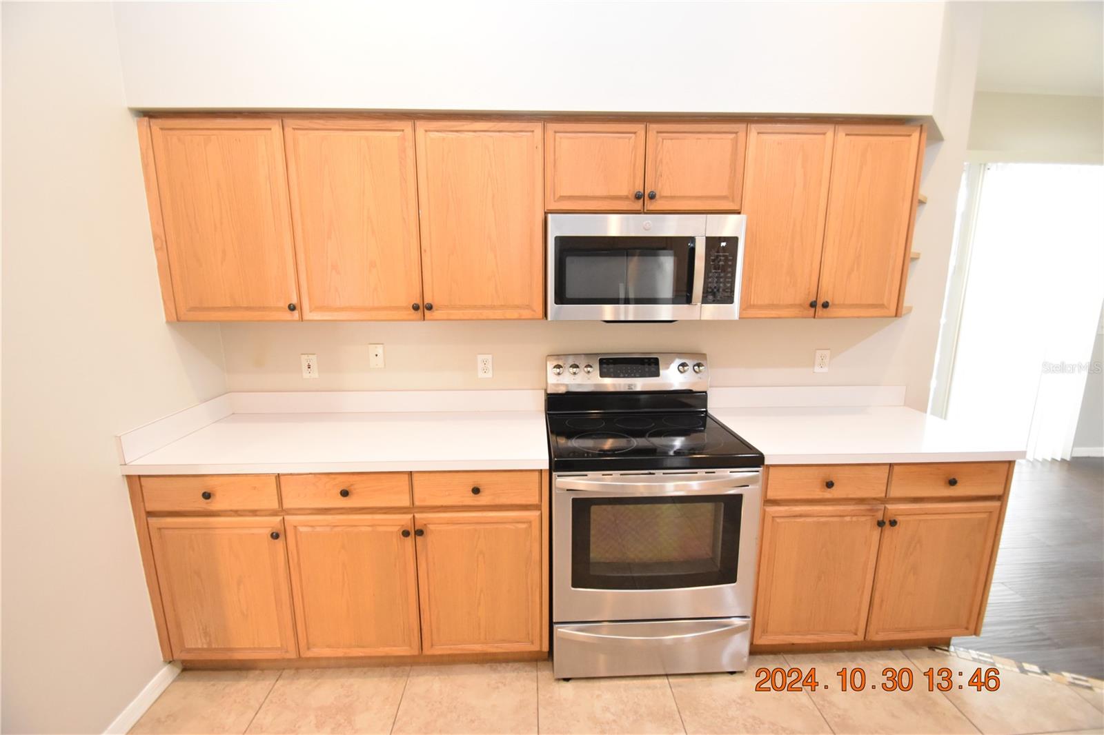 2713 BROOKVILLE DR, VALRICO, FL, 33596