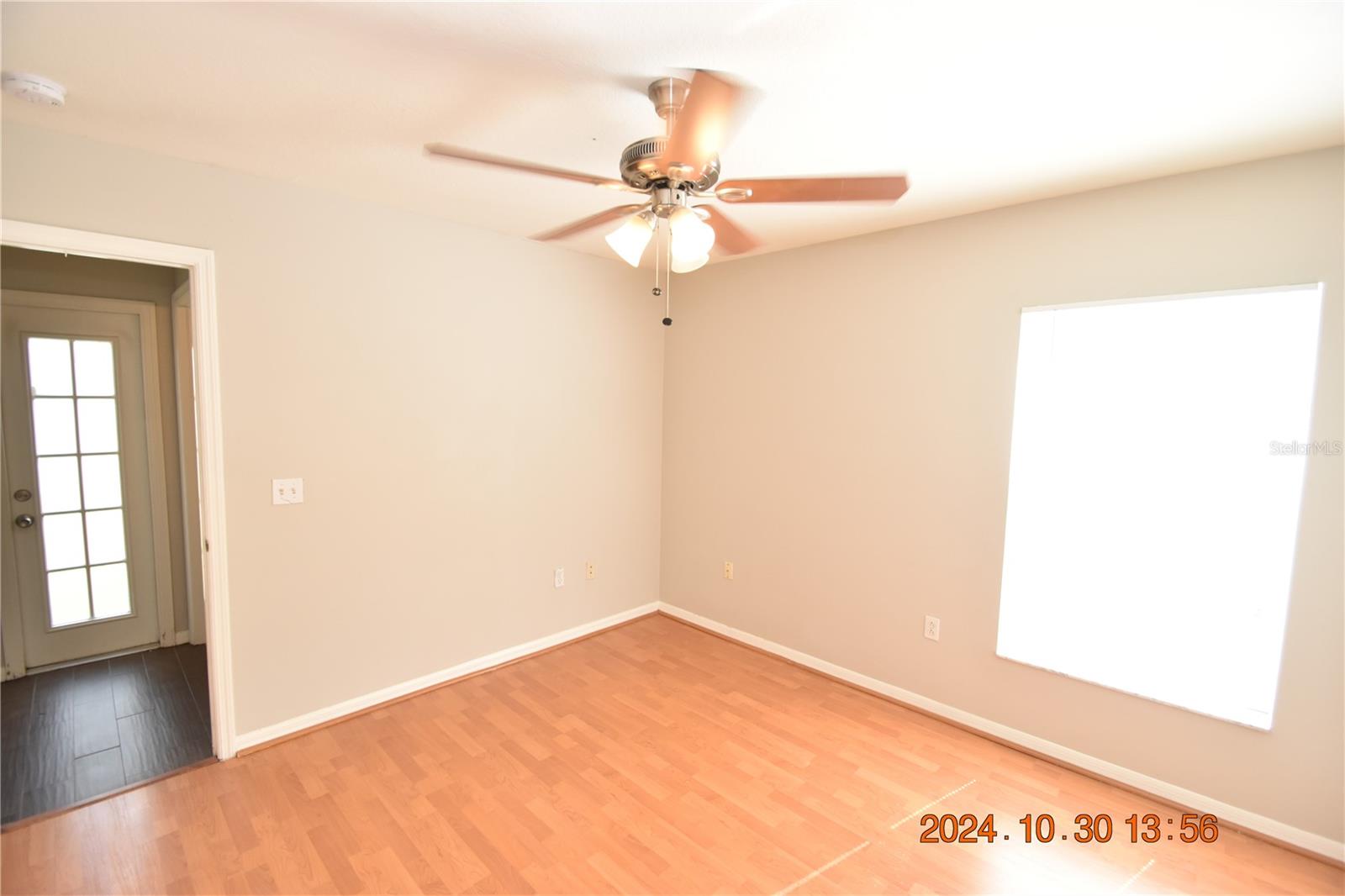 2713 BROOKVILLE DR, VALRICO, FL, 33596