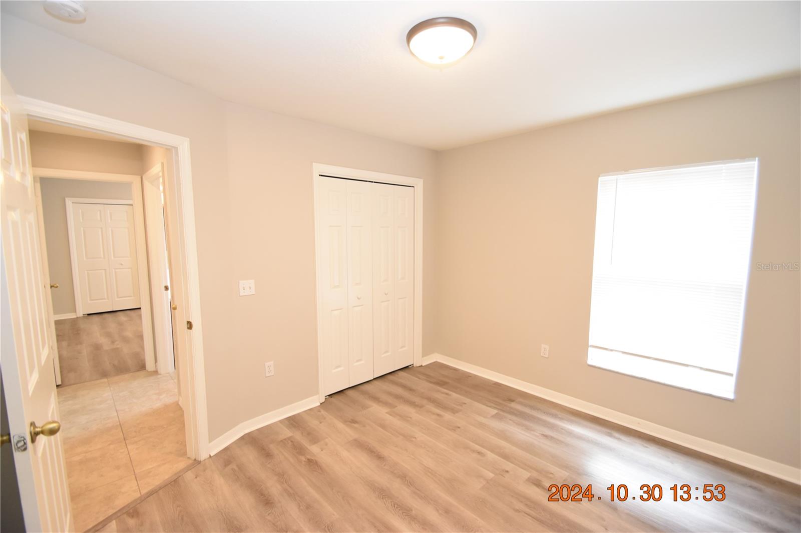 2713 BROOKVILLE DR, VALRICO, FL, 33596