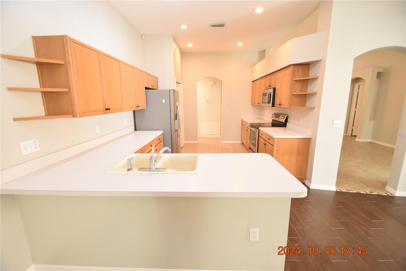2713 BROOKVILLE DR, VALRICO, FL, 33596