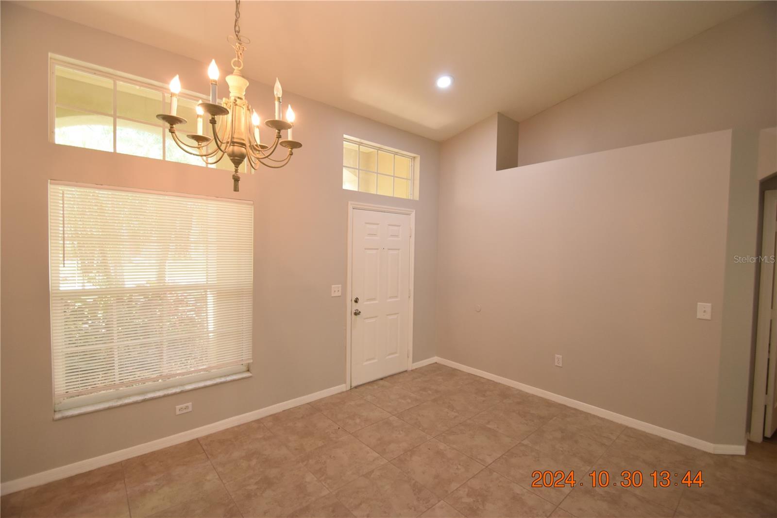 2713 BROOKVILLE DR, VALRICO, FL, 33596