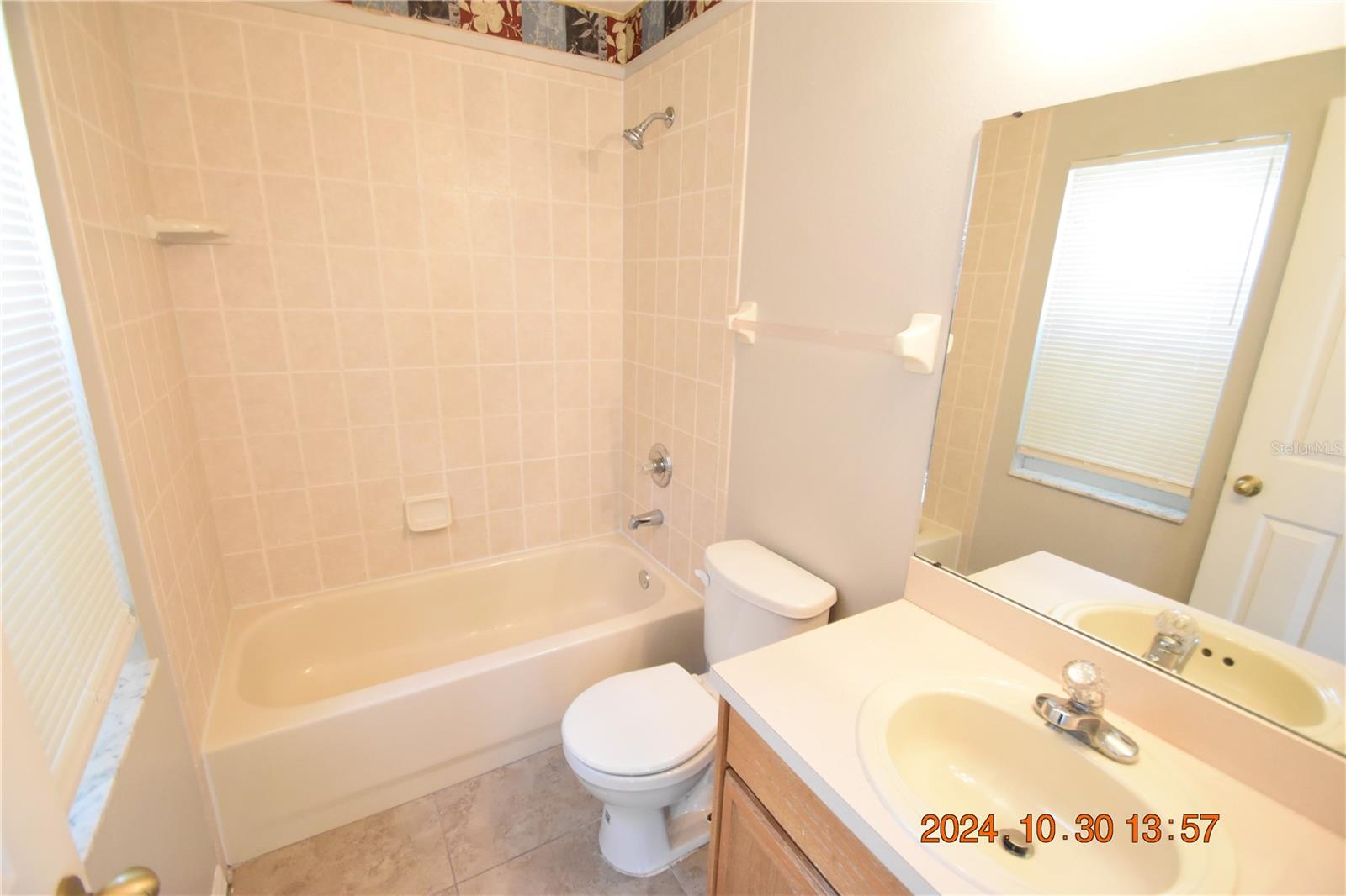 2713 BROOKVILLE DR, VALRICO, FL, 33596
