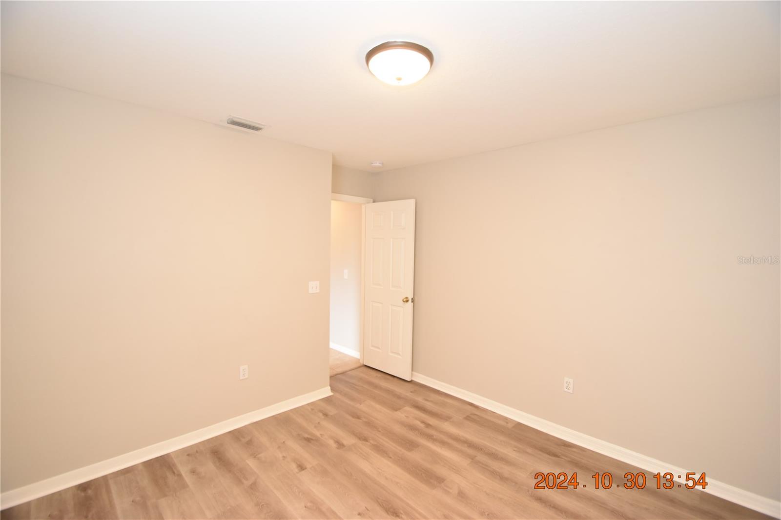 2713 BROOKVILLE DR, VALRICO, FL, 33596