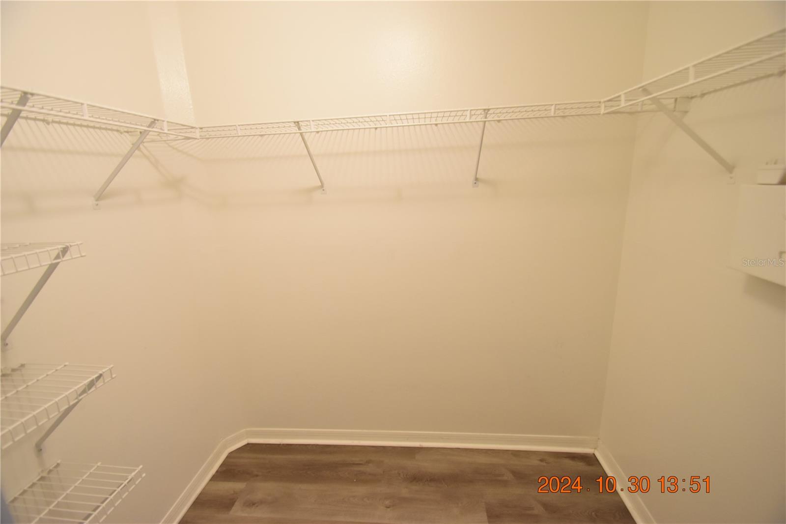 2713 BROOKVILLE DR, VALRICO, FL, 33596