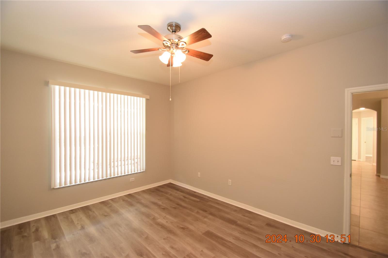 2713 BROOKVILLE DR, VALRICO, FL, 33596