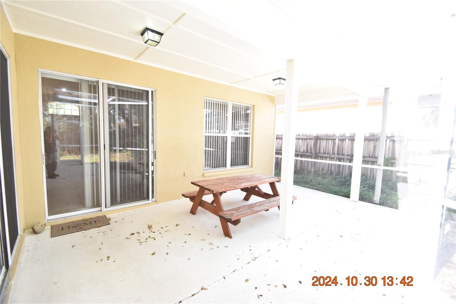 2713 BROOKVILLE DR, VALRICO, FL, 33596