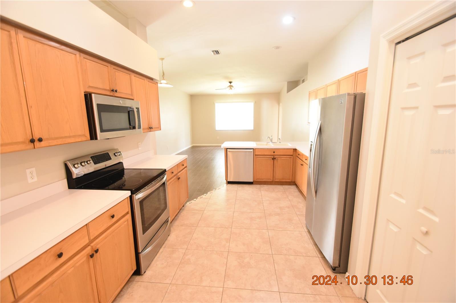 2713 BROOKVILLE DR, VALRICO, FL, 33596
