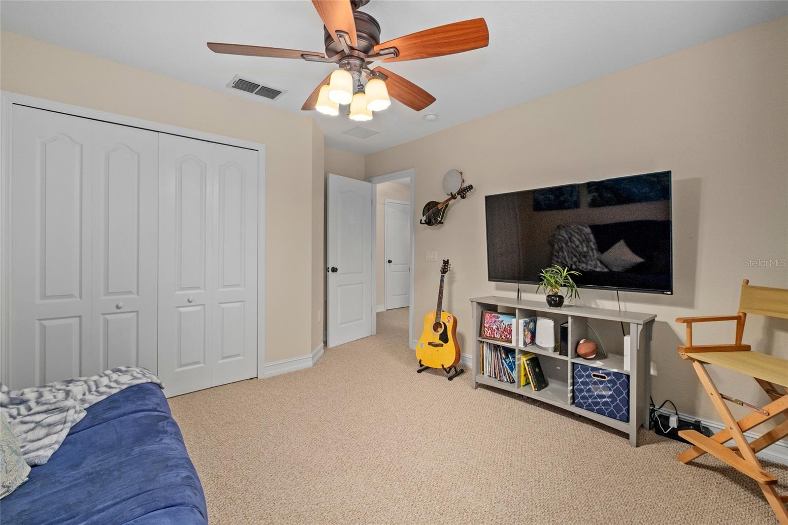 7011 BEARGRASS RD, HARMONY, FL, 34773