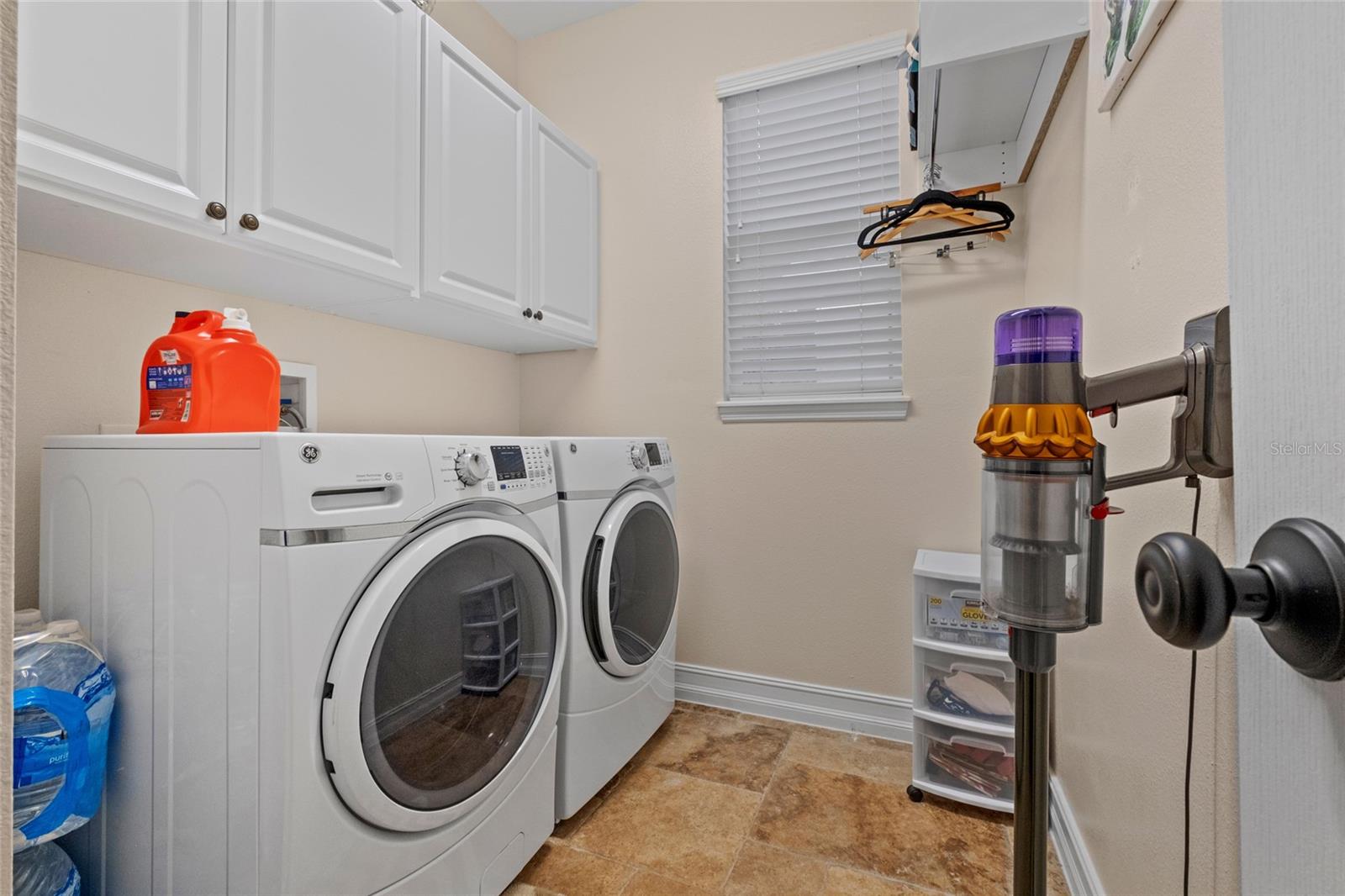 7011 BEARGRASS RD, HARMONY, FL, 34773