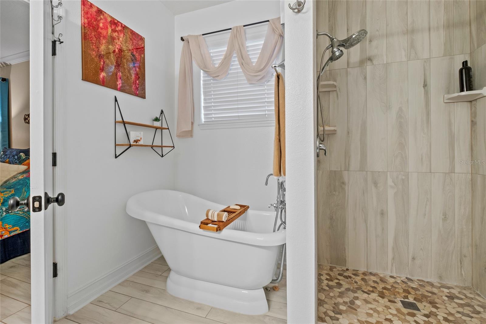 7011 BEARGRASS RD, HARMONY, FL, 34773