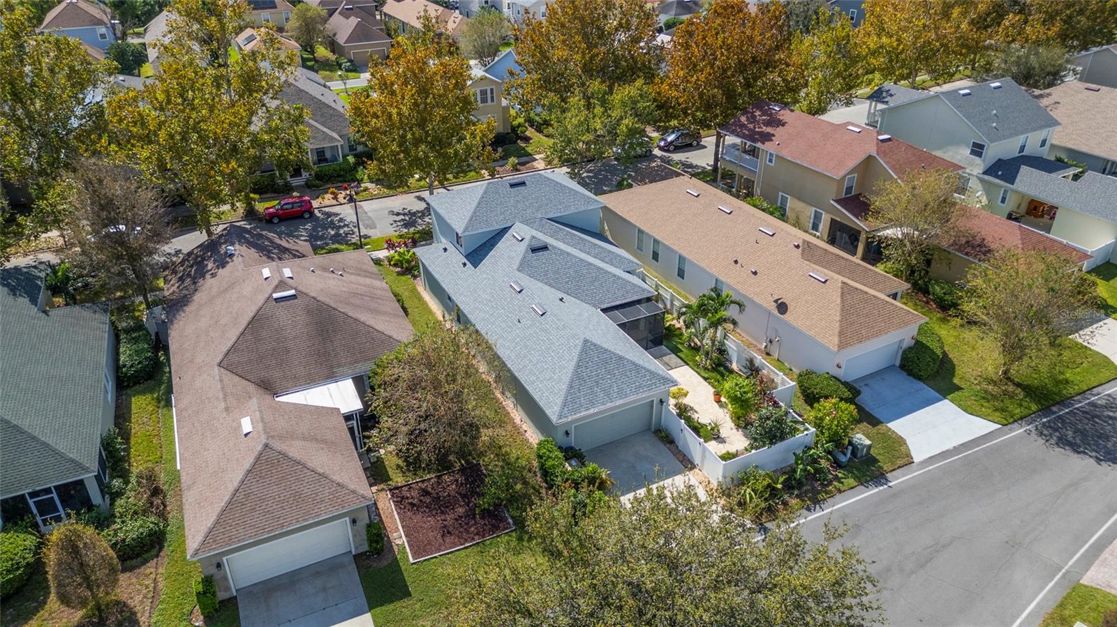 7011 BEARGRASS RD, HARMONY, FL, 34773