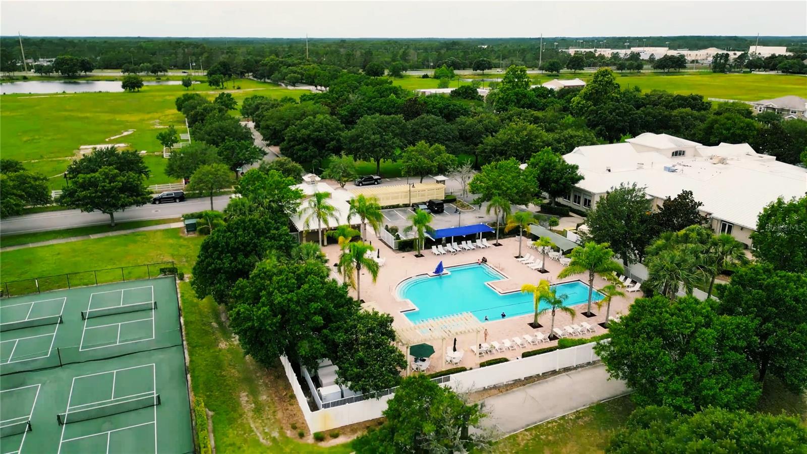 7011 BEARGRASS RD, HARMONY, FL, 34773