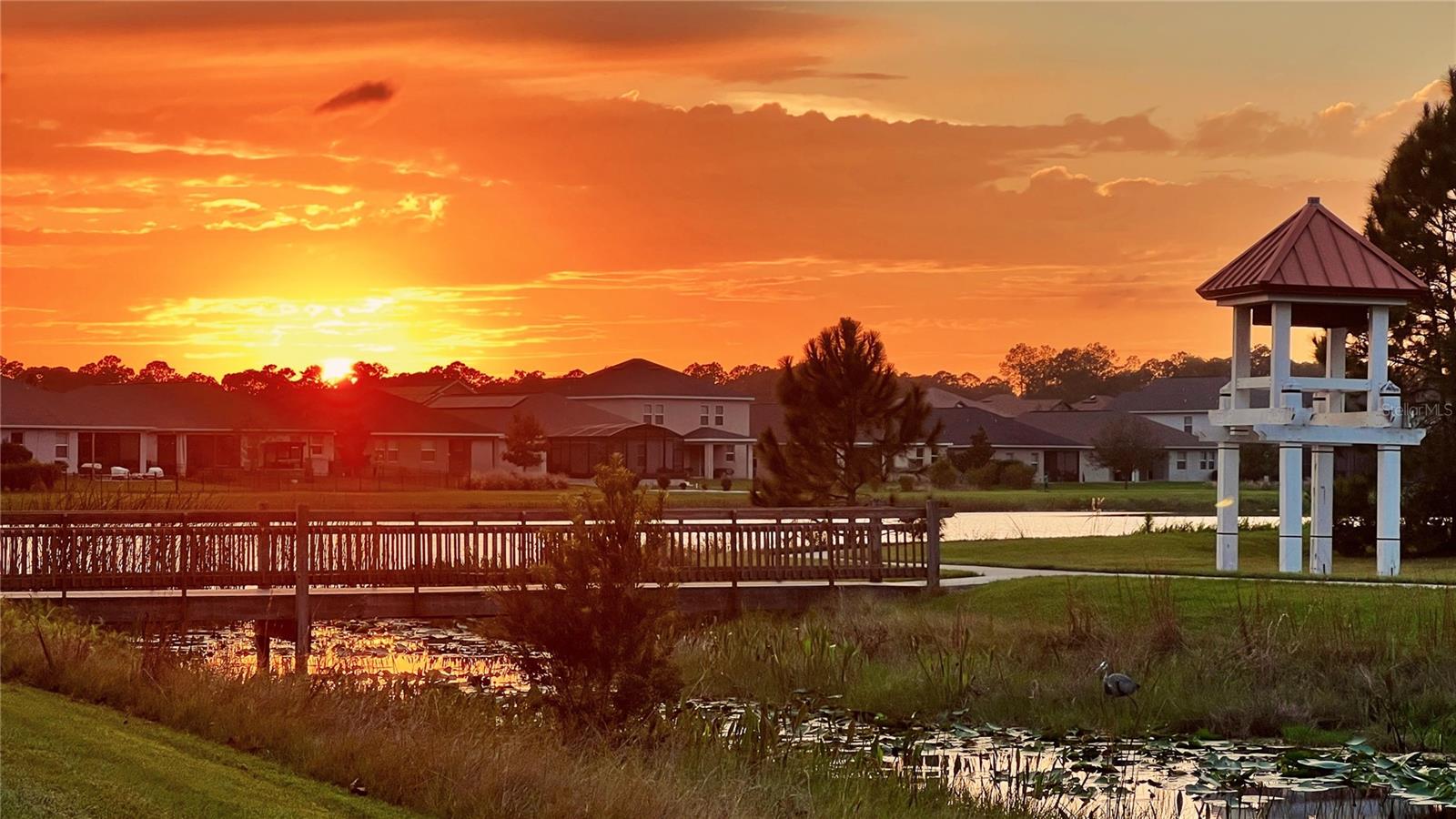 7011 BEARGRASS RD, HARMONY, FL, 34773