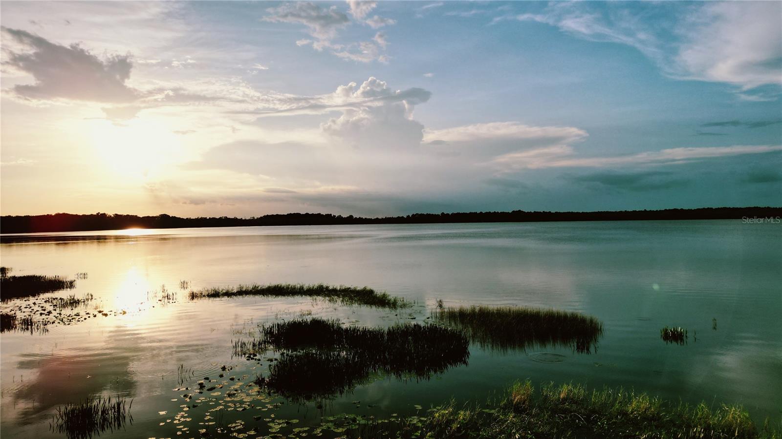 7011 BEARGRASS RD, HARMONY, FL, 34773