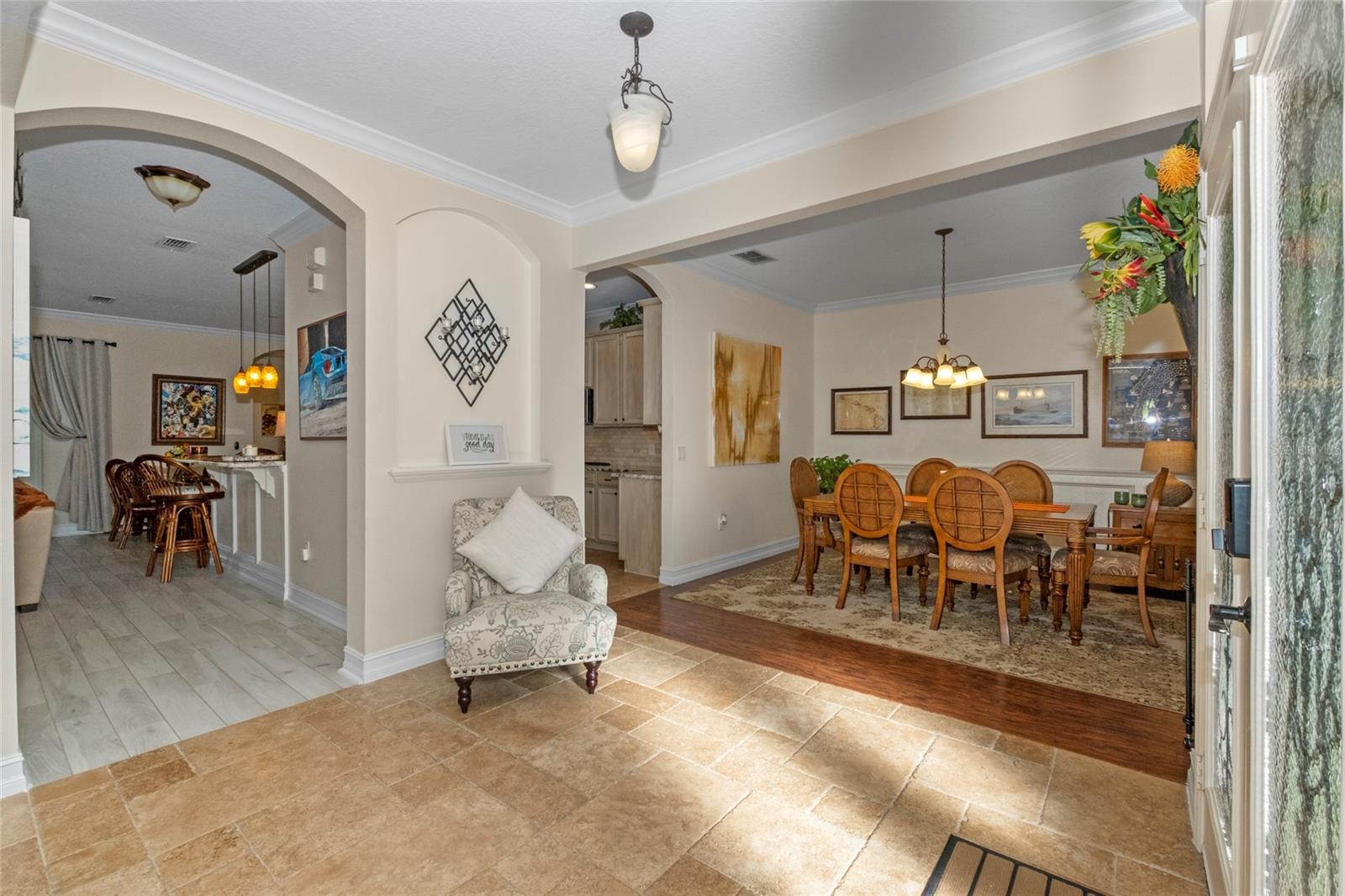 7011 BEARGRASS RD, HARMONY, FL, 34773