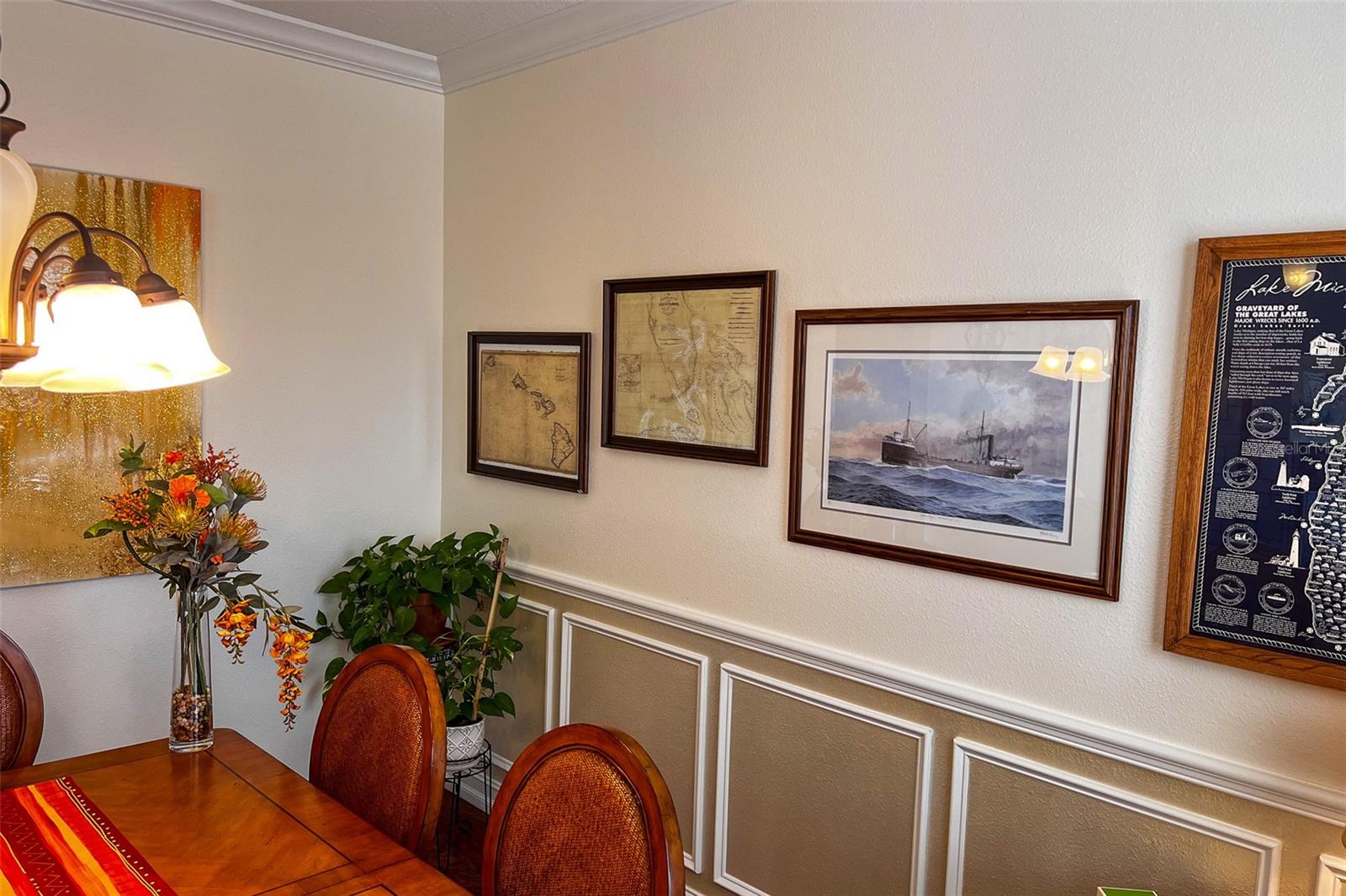 7011 BEARGRASS RD, HARMONY, FL, 34773