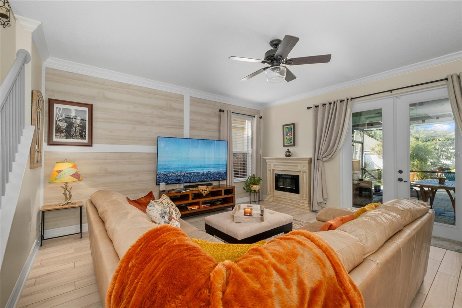 7011 BEARGRASS RD, HARMONY, FL, 34773