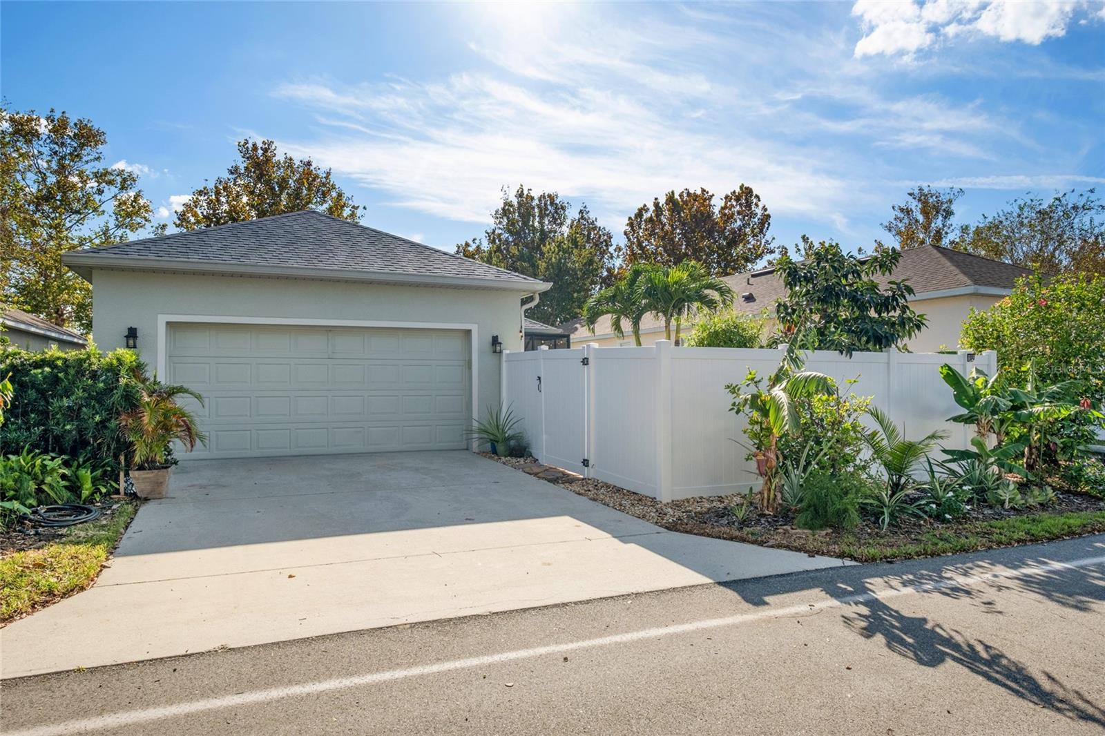 7011 BEARGRASS RD, HARMONY, FL, 34773