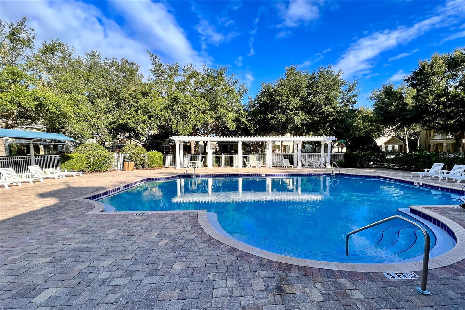 7011 BEARGRASS RD, HARMONY, FL, 34773