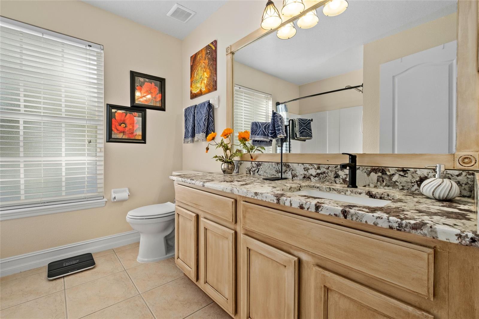 7011 BEARGRASS RD, HARMONY, FL, 34773