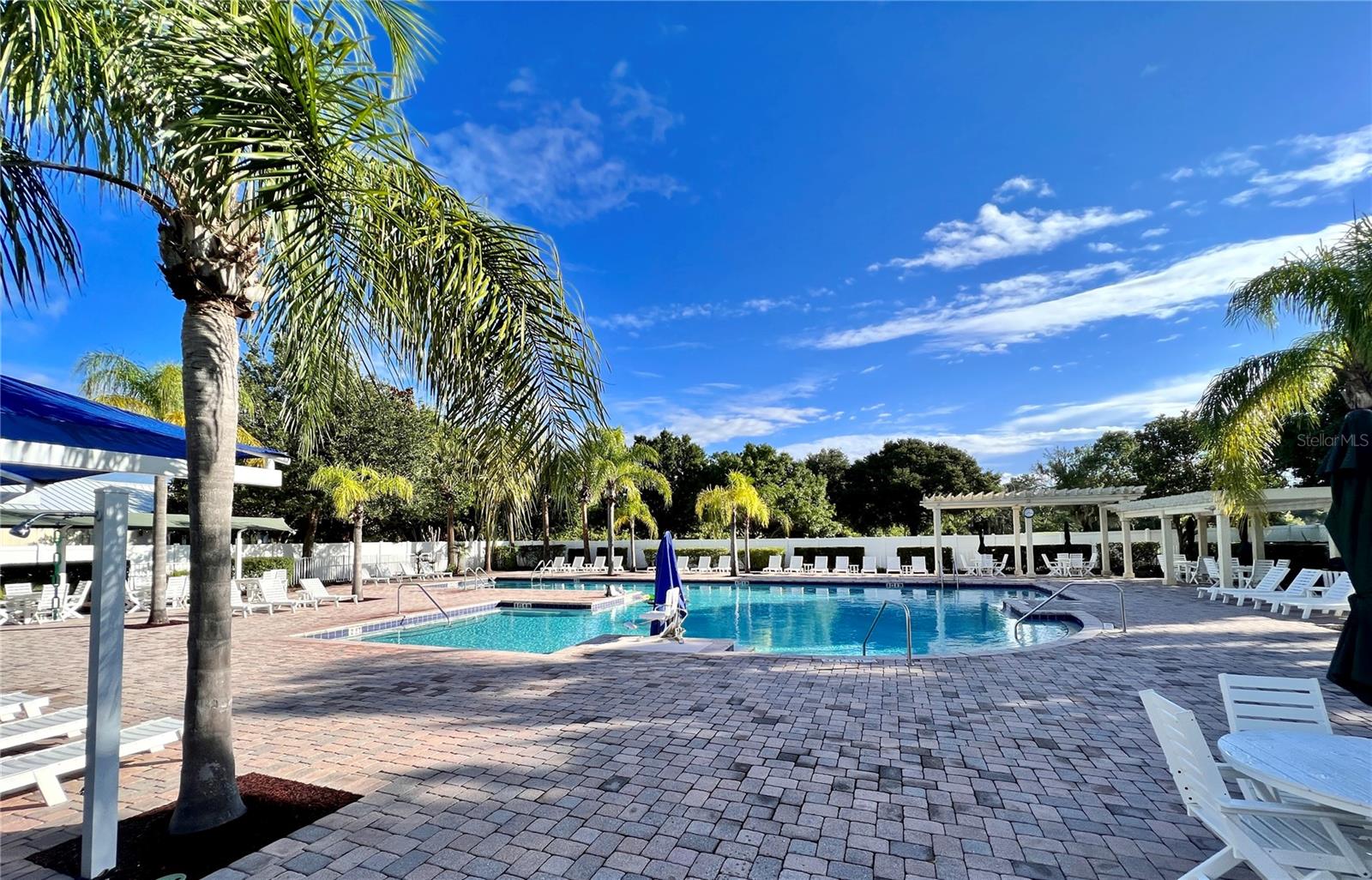 7011 BEARGRASS RD, HARMONY, FL, 34773
