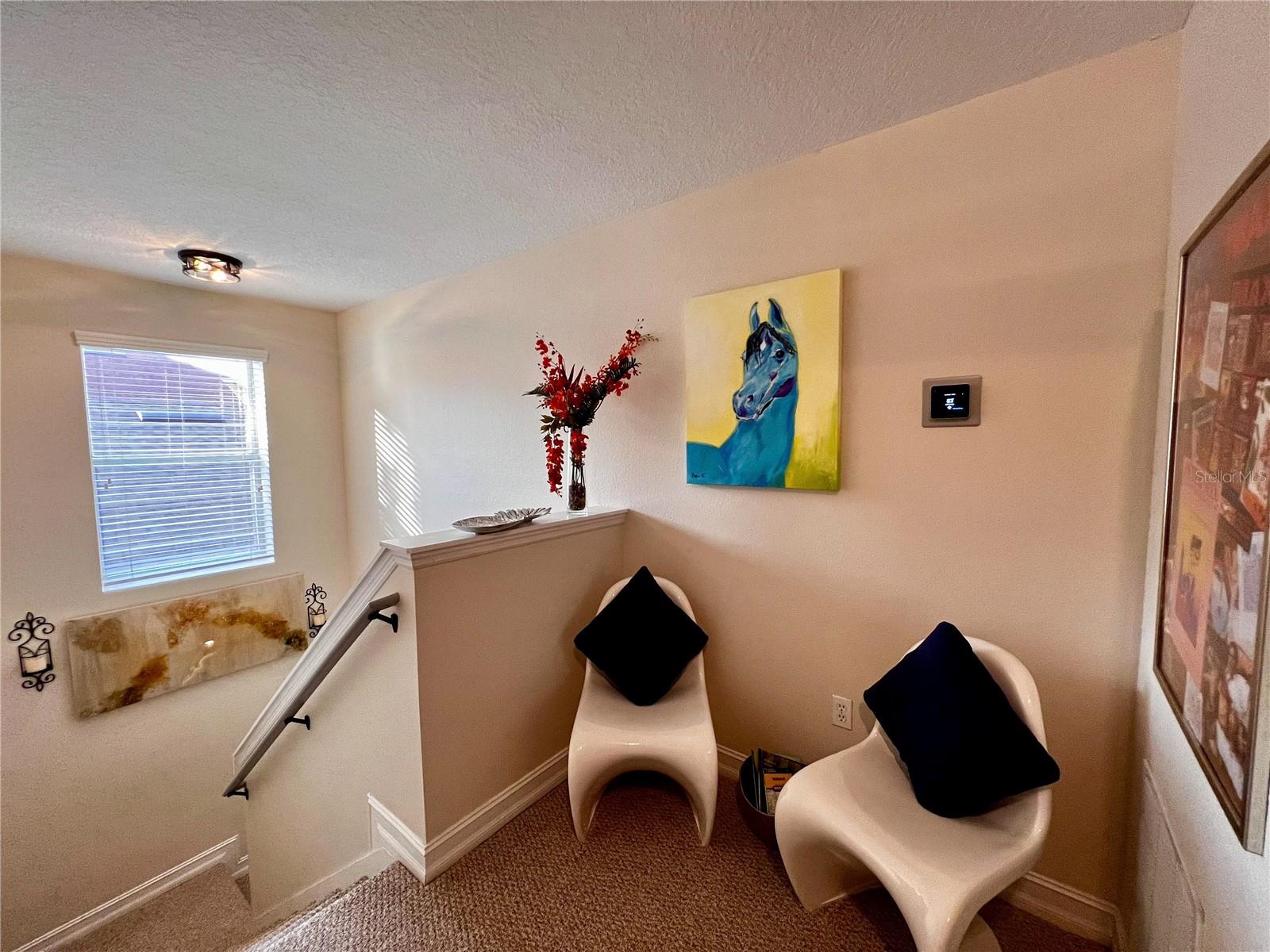 7011 BEARGRASS RD, HARMONY, FL, 34773