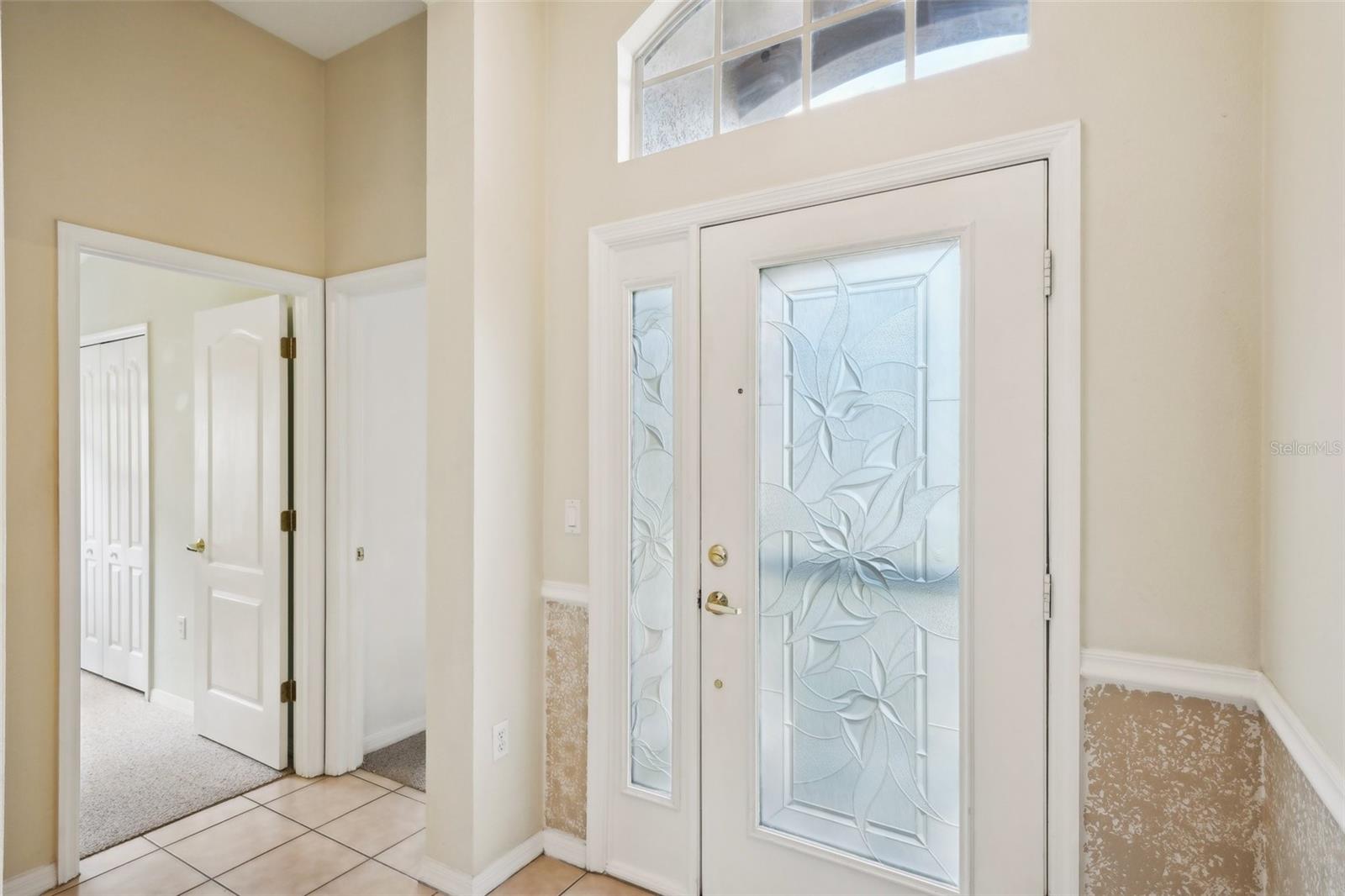 2700 HAWK ROOST CT, HOLIDAY, FL, 34691