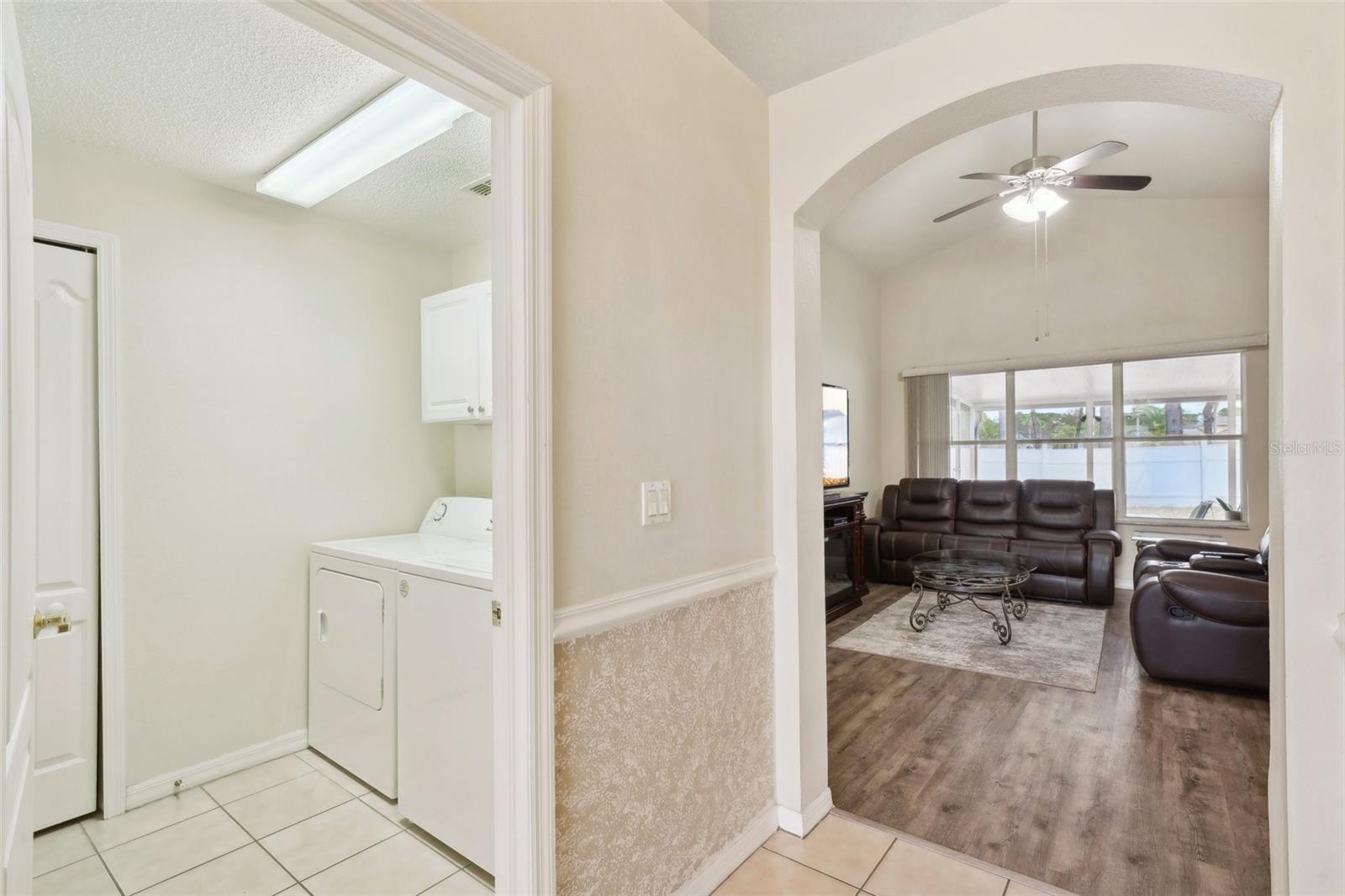 2700 HAWK ROOST CT, HOLIDAY, FL, 34691