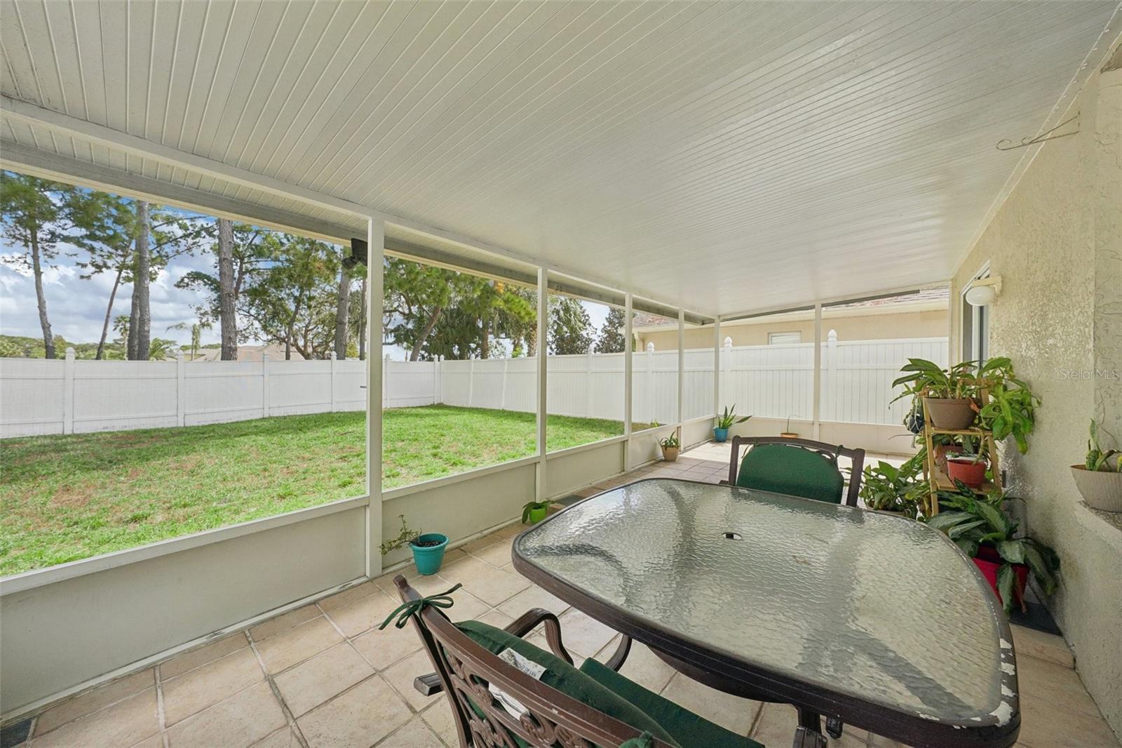 2700 HAWK ROOST CT, HOLIDAY, FL, 34691