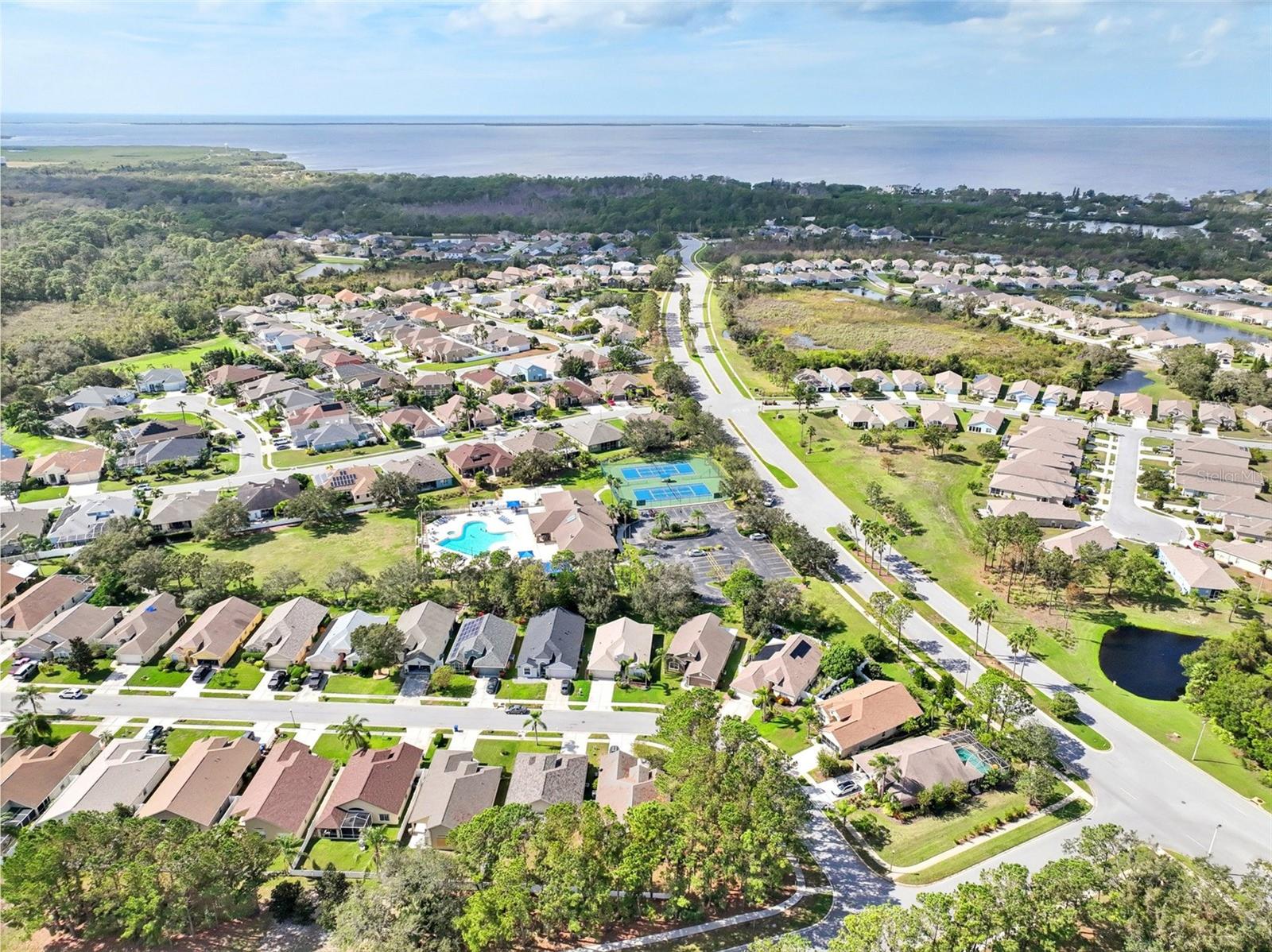 2700 HAWK ROOST CT, HOLIDAY, FL, 34691