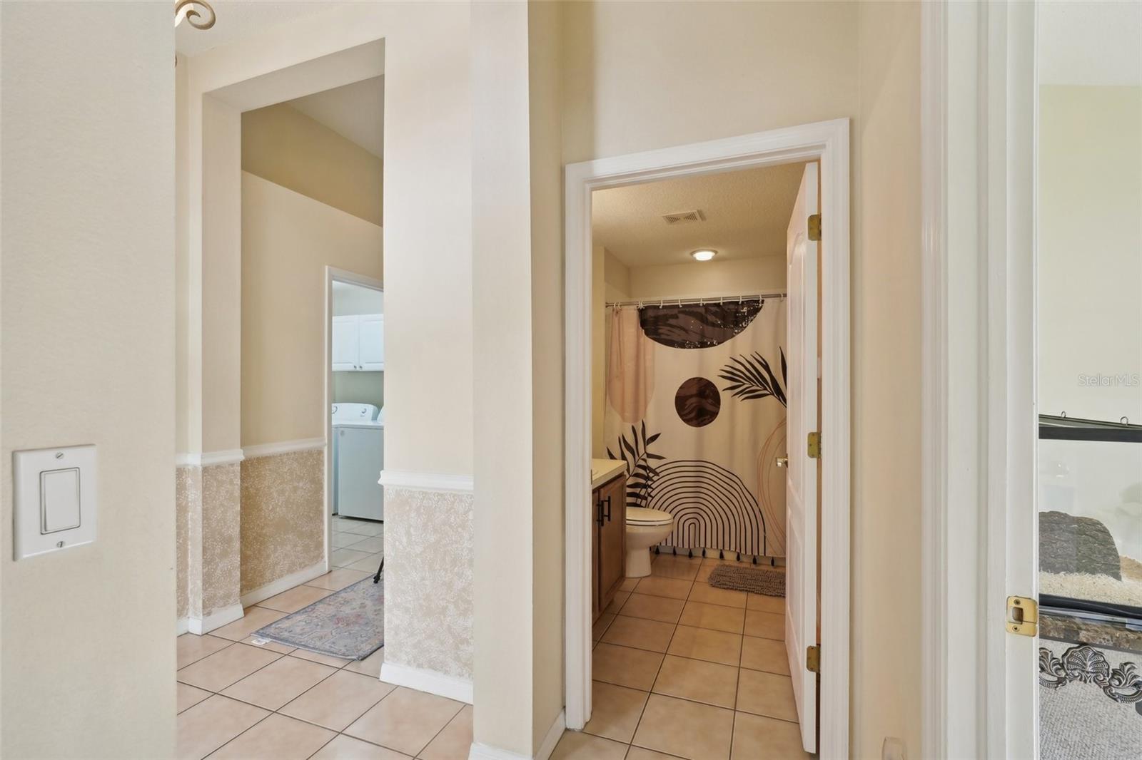 2700 HAWK ROOST CT, HOLIDAY, FL, 34691