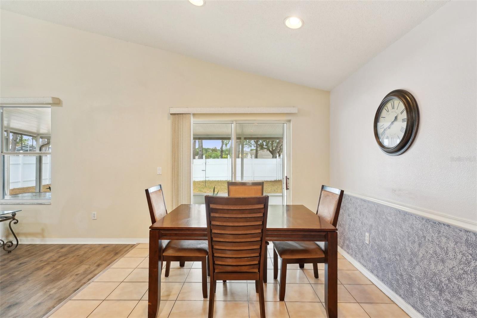 2700 HAWK ROOST CT, HOLIDAY, FL, 34691