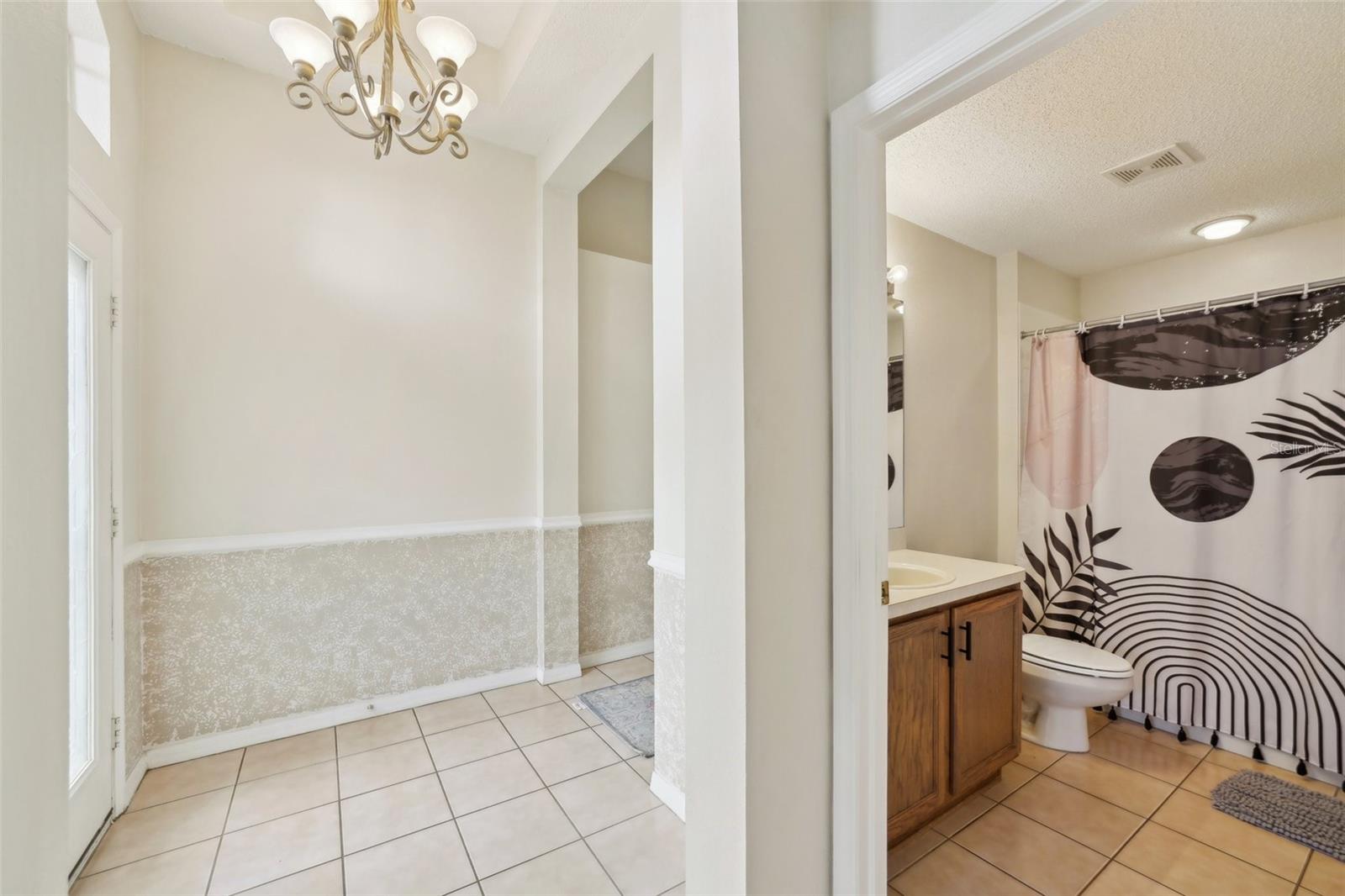 2700 HAWK ROOST CT, HOLIDAY, FL, 34691