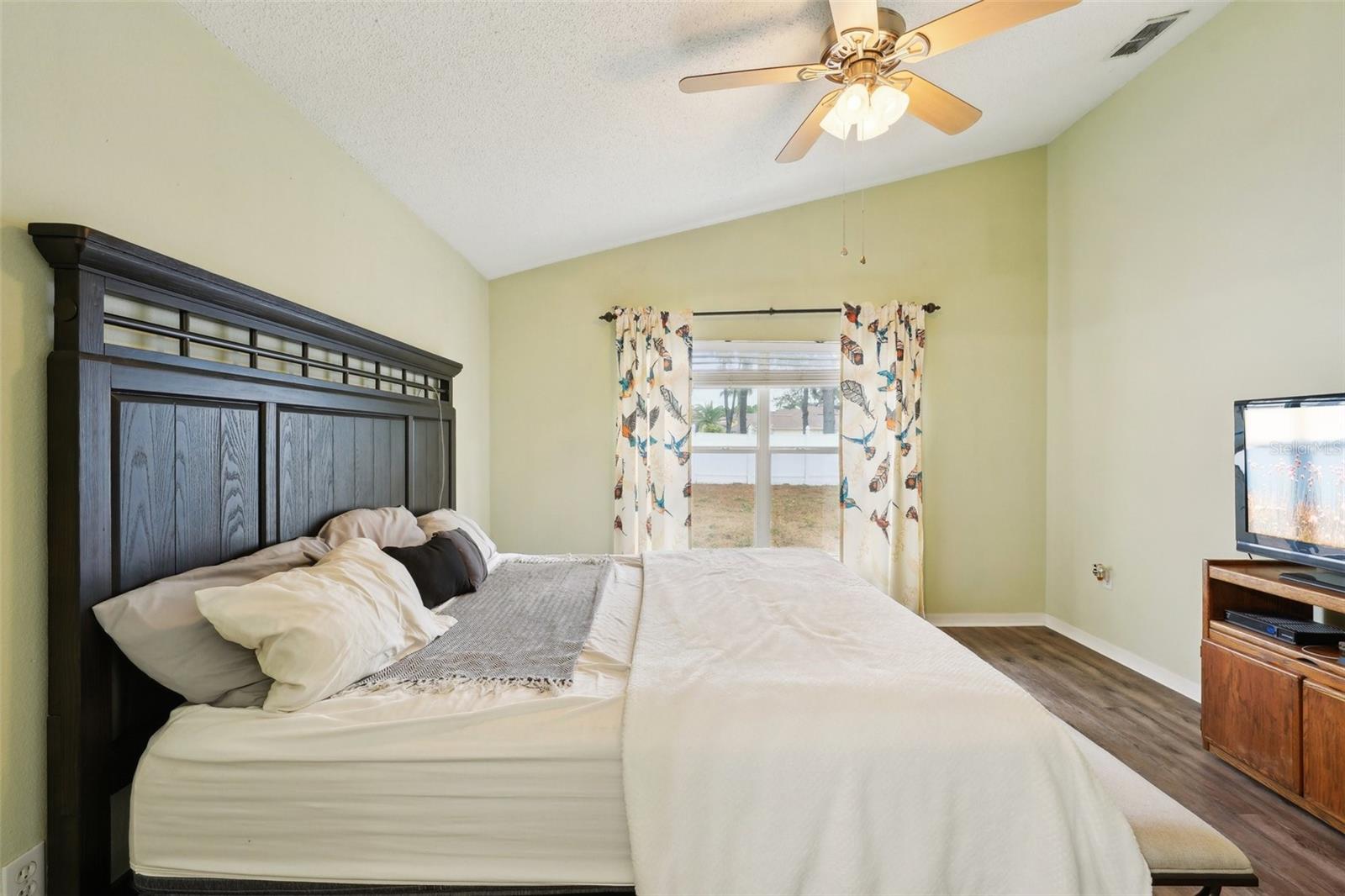 2700 HAWK ROOST CT, HOLIDAY, FL, 34691