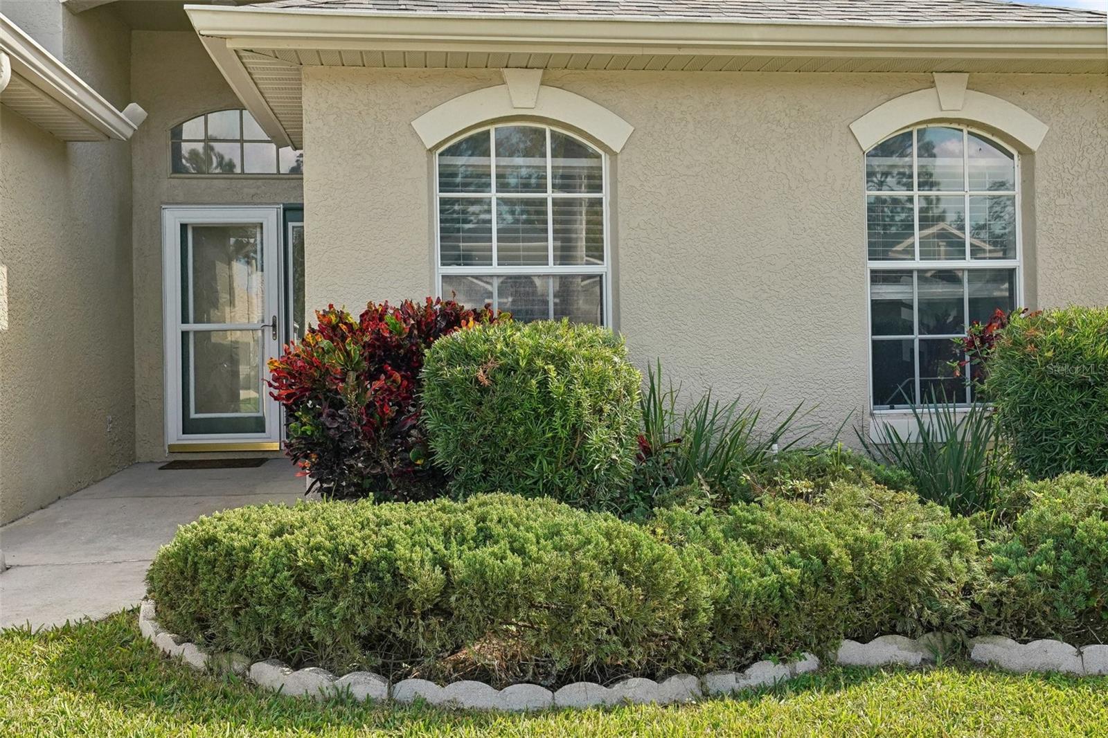 2700 HAWK ROOST CT, HOLIDAY, FL, 34691