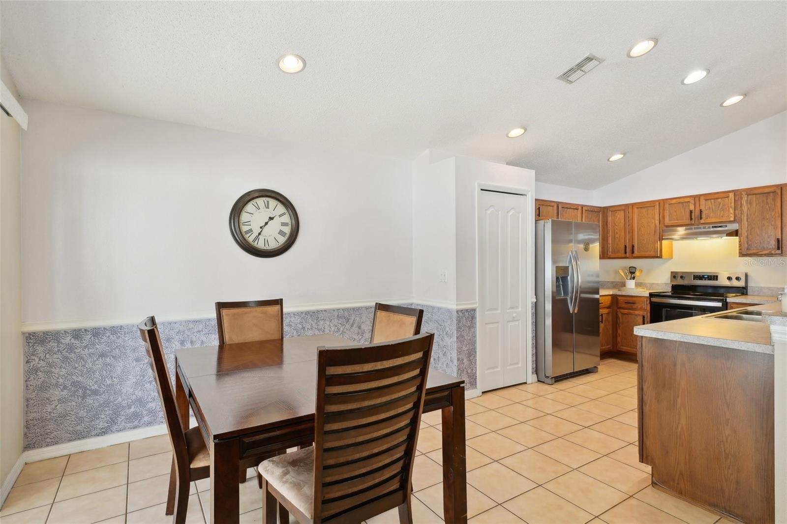 2700 HAWK ROOST CT, HOLIDAY, FL, 34691