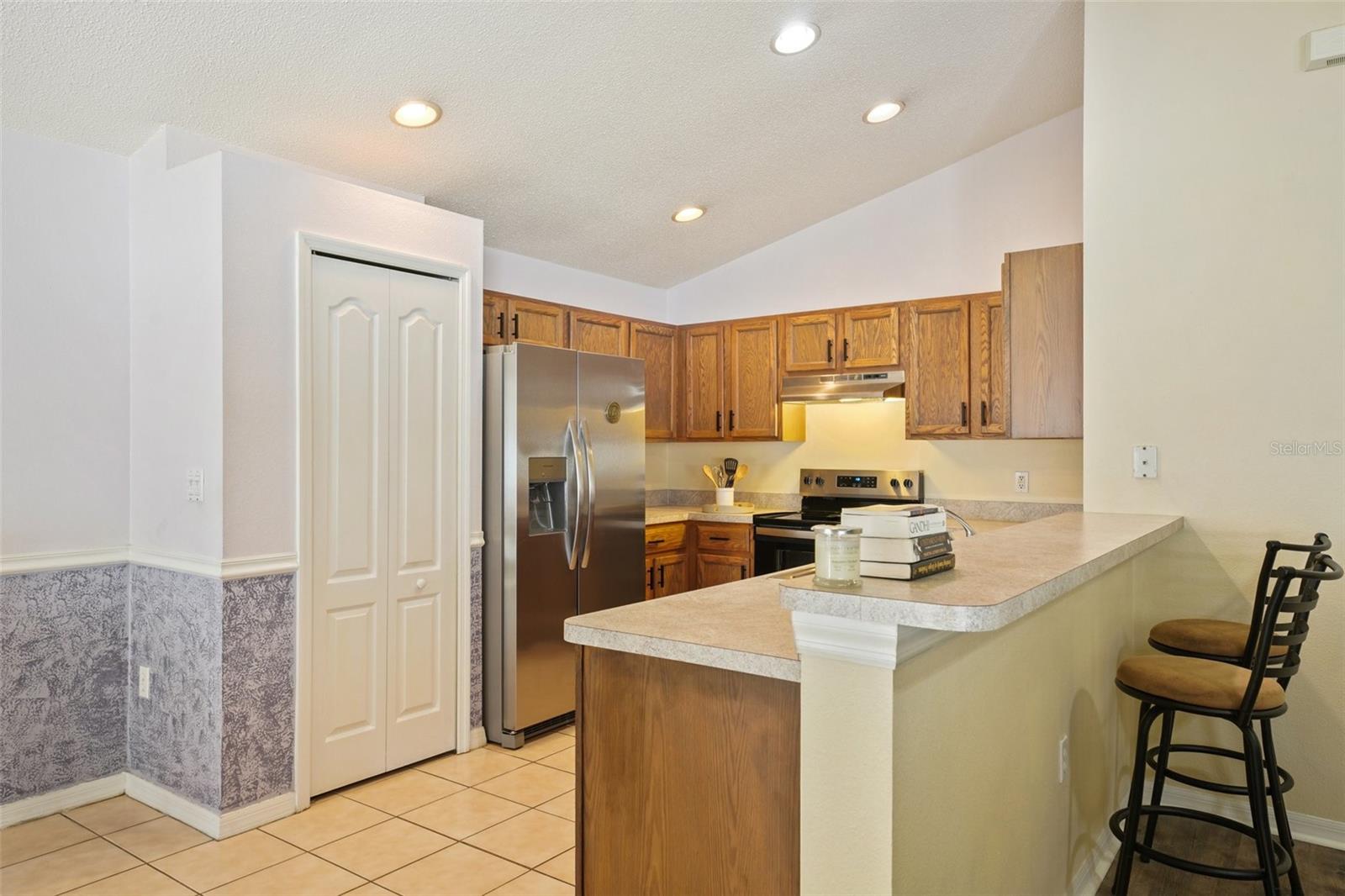 2700 HAWK ROOST CT, HOLIDAY, FL, 34691