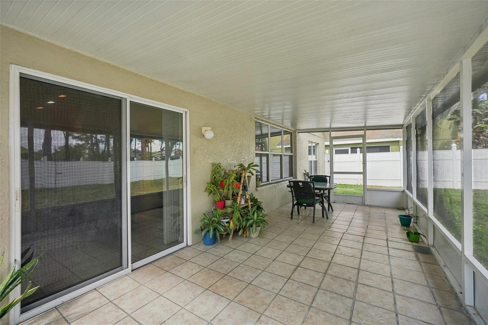 2700 HAWK ROOST CT, HOLIDAY, FL, 34691