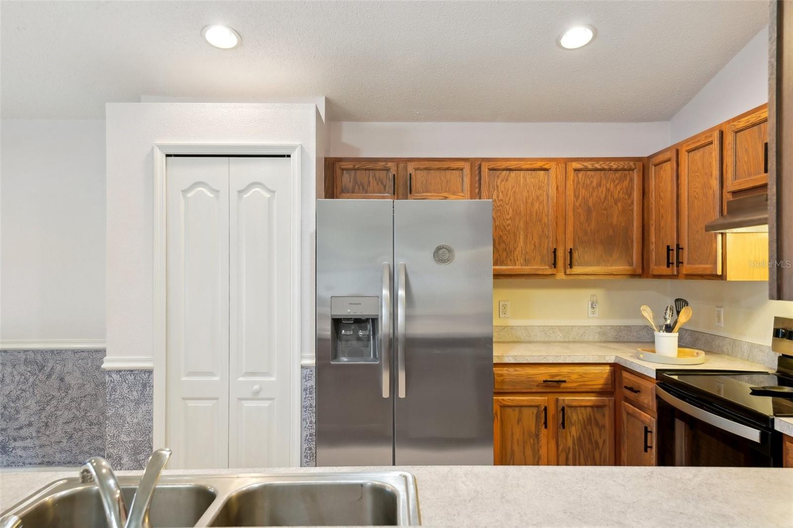2700 HAWK ROOST CT, HOLIDAY, FL, 34691