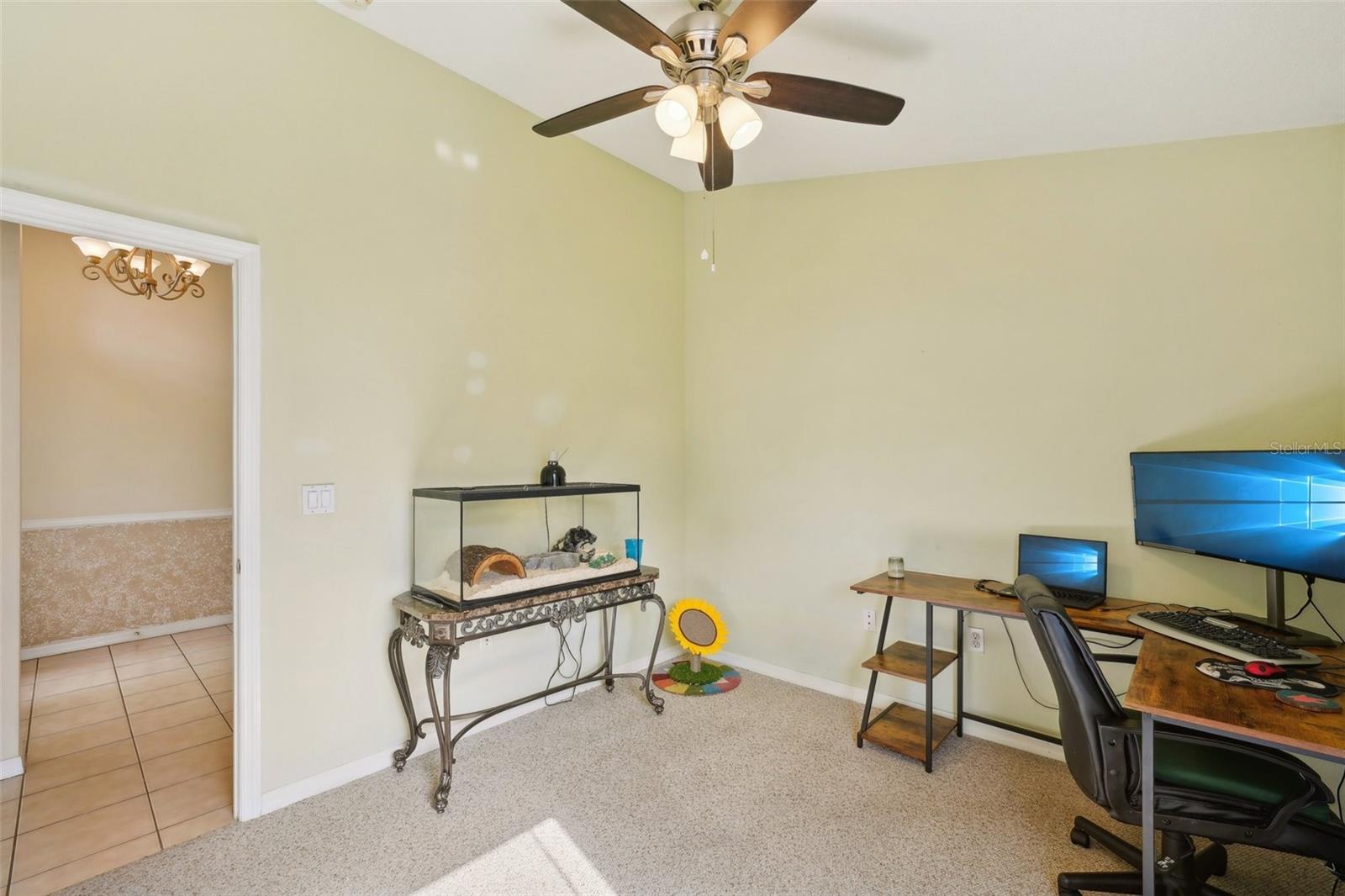 2700 HAWK ROOST CT, HOLIDAY, FL, 34691