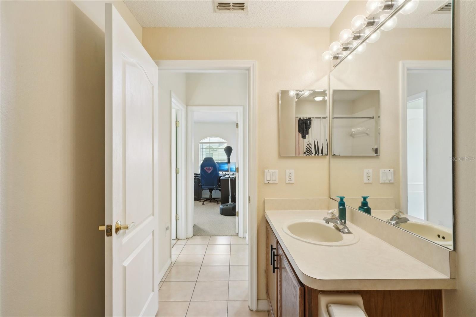 2700 HAWK ROOST CT, HOLIDAY, FL, 34691