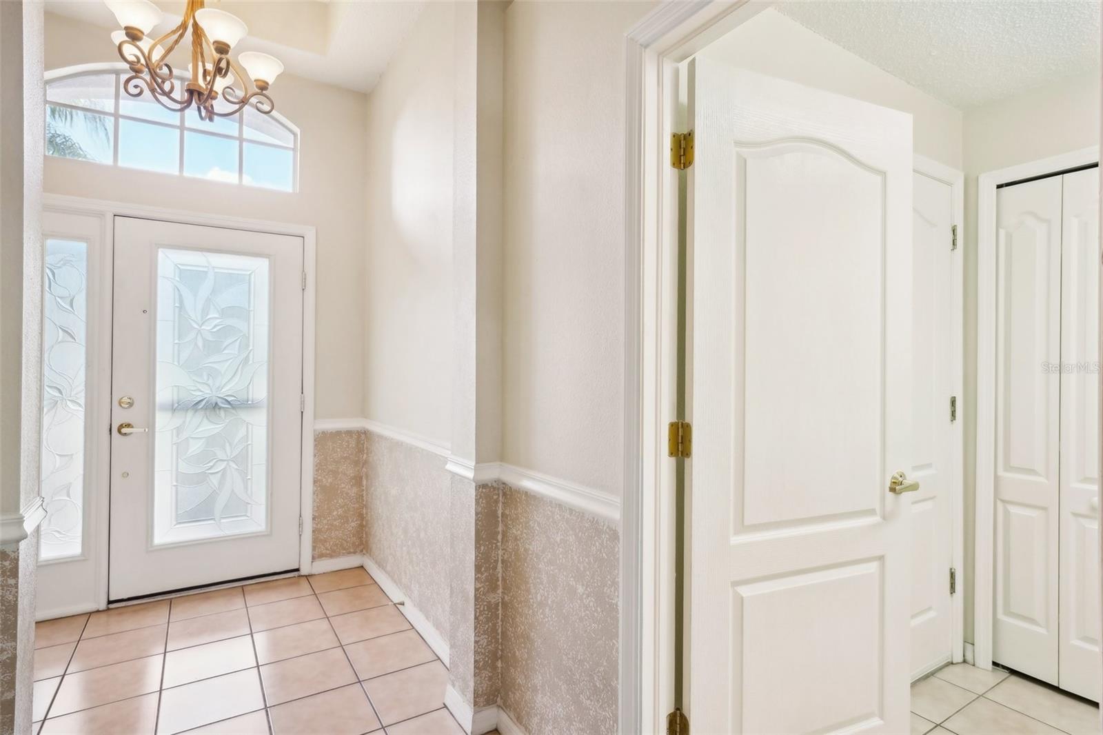 2700 HAWK ROOST CT, HOLIDAY, FL, 34691