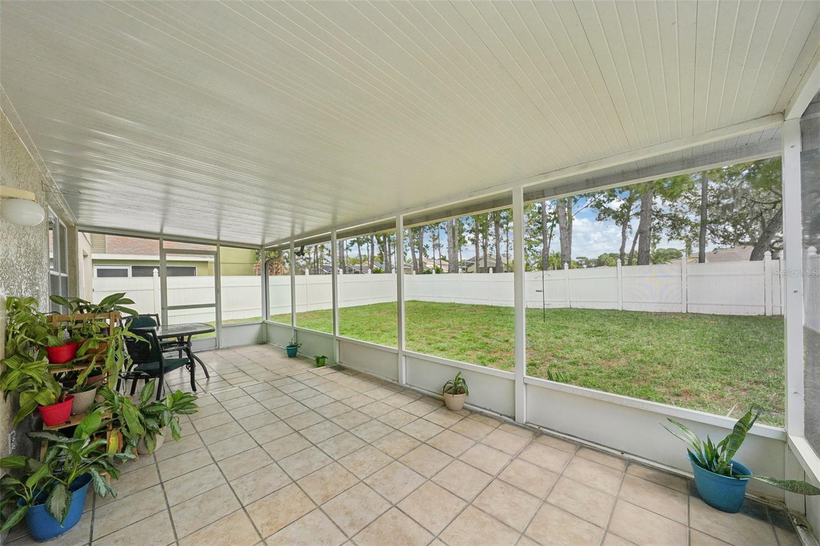 2700 HAWK ROOST CT, HOLIDAY, FL, 34691
