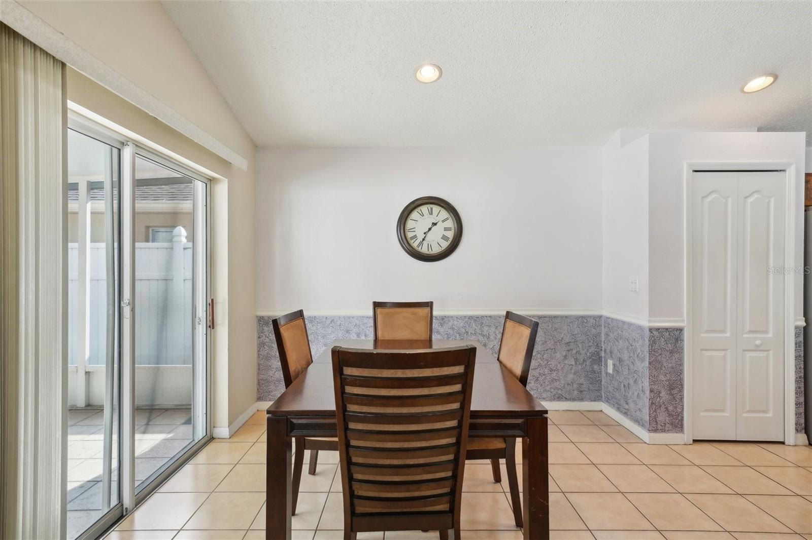 2700 HAWK ROOST CT, HOLIDAY, FL, 34691