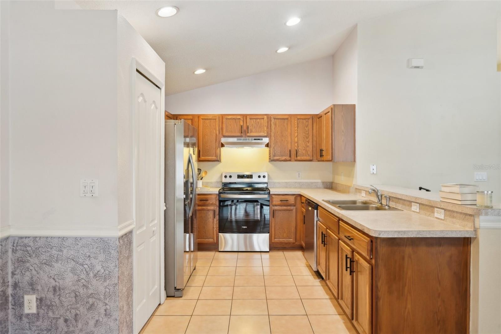 2700 HAWK ROOST CT, HOLIDAY, FL, 34691