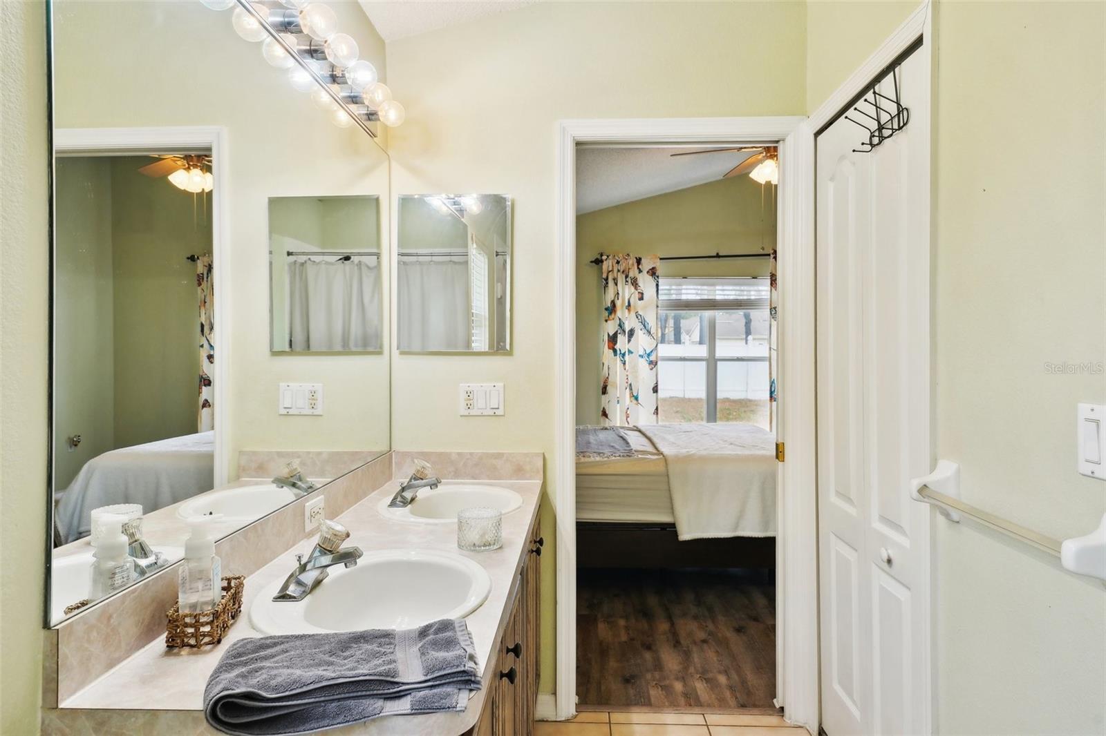 2700 HAWK ROOST CT, HOLIDAY, FL, 34691